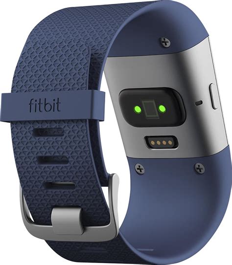 fitbit clone watch|best buy fitbit.